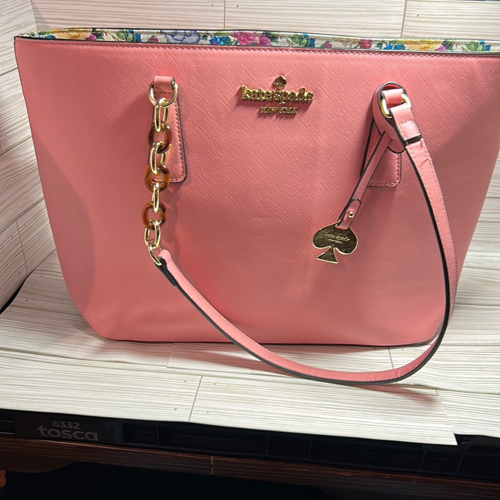 Kate Spade Jackson Street